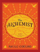 The Alchemist (2).pdf